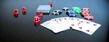 sohotogel