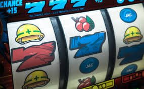 sohotogel