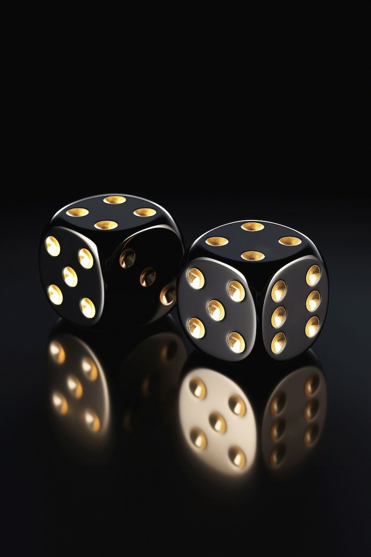 sohotogel