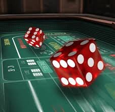 sohotogel