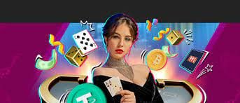 sohotogel