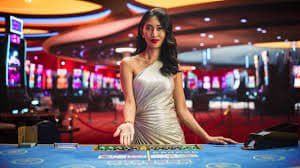 sohotogel