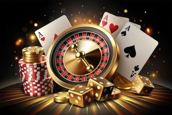 sohotogel