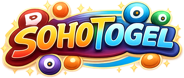 sohotogel